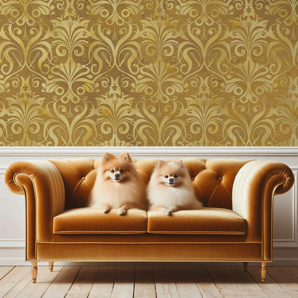 dogs5