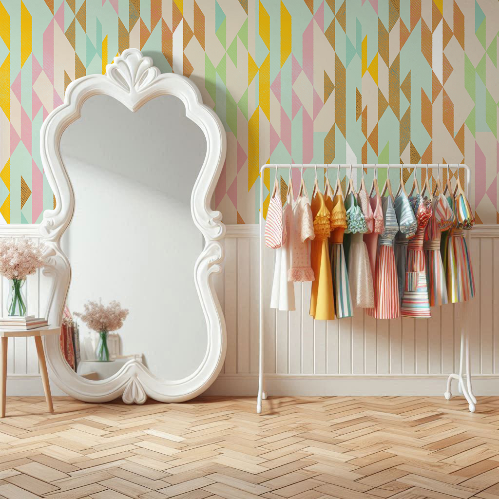 kinderkleding