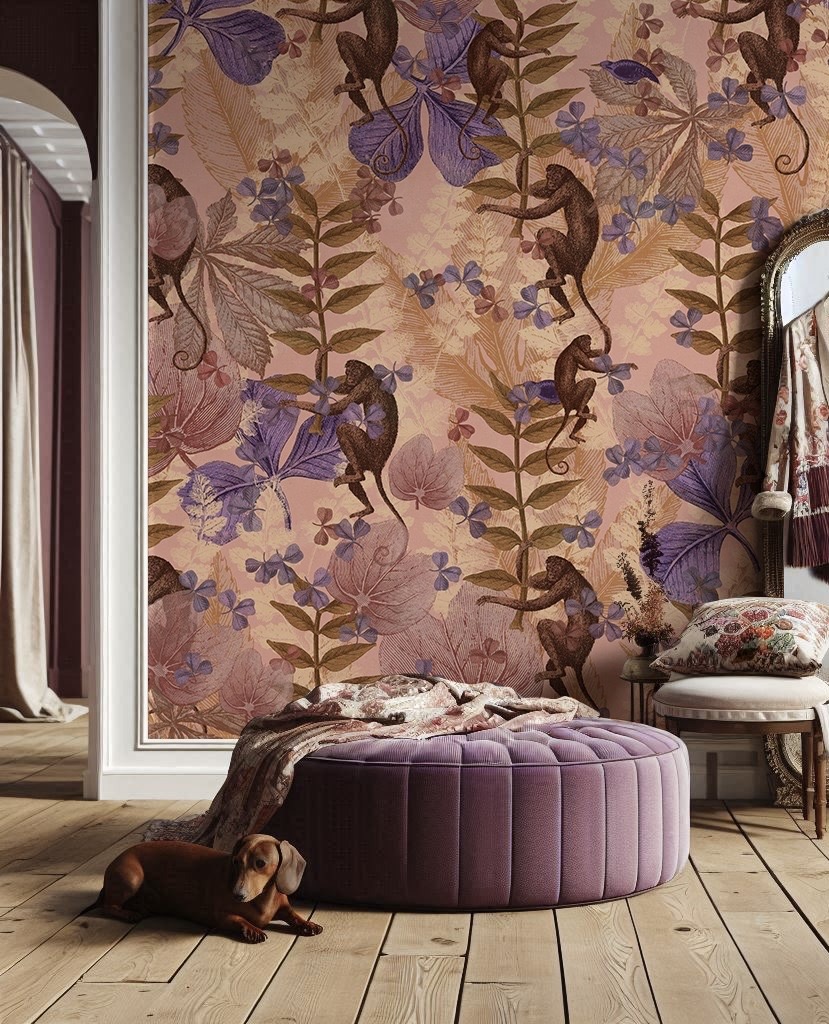 Hoe ziet het totaalplaatje er straks uit