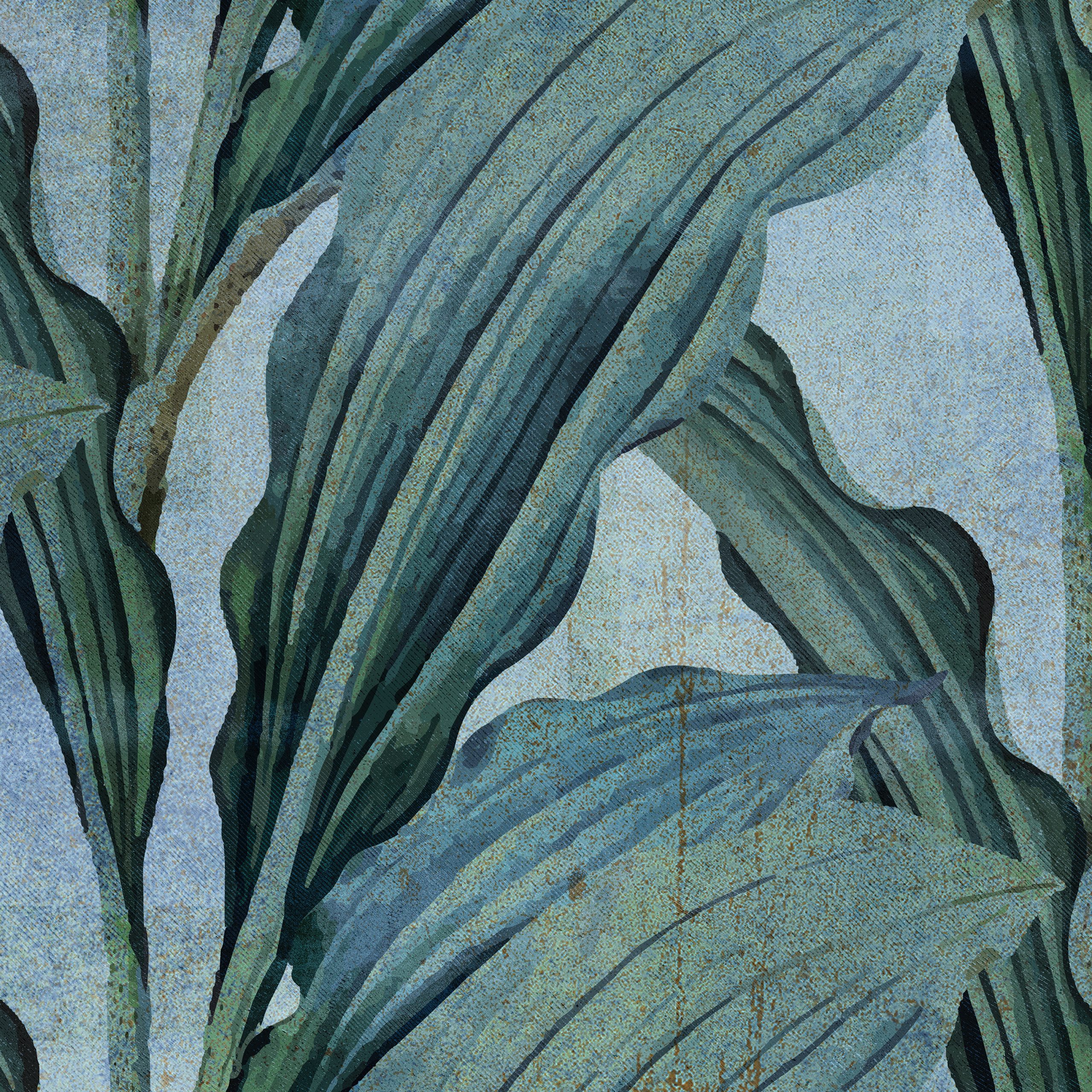 HotelCalifornia_darkdetail